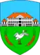 Coat of arms of Municipality of Dornava