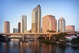 Tampa