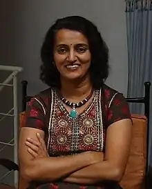 Dr. Vasu Malali