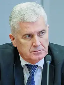 Dragan Čović (2023-12-05) (cropped).jpg