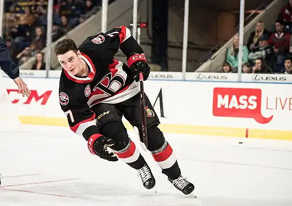 Drake Batherson 2019 3.jpg