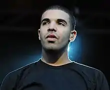 Drake