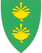 Drangedal kommune