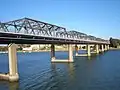 Iron Cove Bridge