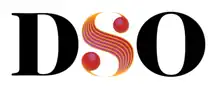 Logo of Dunedin Symphony Orchestra