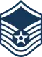 Master Sergeant