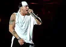 Eminem