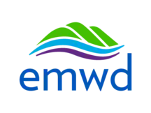 EMWD Logo