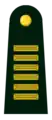 Peru(coronel)