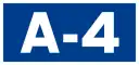 A-4