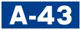 A-43