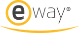 EWAY-logo