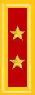 Brigadier General