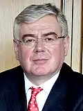 Eamon Gilmore, Nov 2010 (headshot).jpg