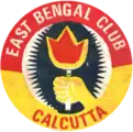 First logo