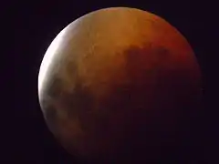 Buenos Aires, Argentina, 3:26 UTC