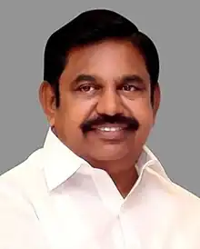 EdappadiPalaniswami.jpg