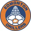 Edmonton Drillers