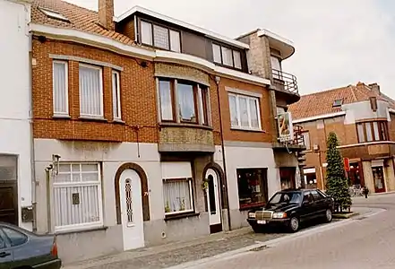 Zuidmoerstraat 79-81