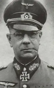 Ehrenfried-Oskar Boege