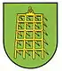 Coat of arms of Ehweiler