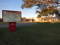 Northside Elementary School