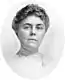 Ellen McDonald Lyne