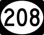 Ellipse sign 208.svg