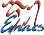 GNU/Emacs Logo