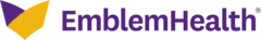 EmblemHealth Logo