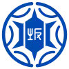 Official seal of Kosaka