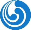 Official seal of Mizunami