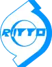 Official seal of Rittō