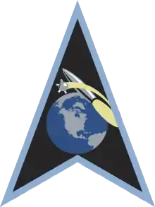 Space Training and Readiness Delta (Provisional) (2020–2021)