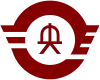 Official seal of Shōō