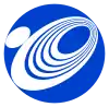 Official seal of Toshima