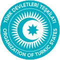 Ramil Hasan, Turkic Council Secretary General