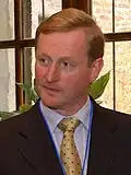 Enda Kenny June 2004 (cropped).jpg