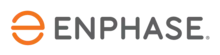 Enphase Energy Logo