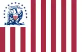 Image:USRCS Ensign