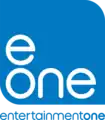 Entertainment One (2010–2015)