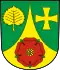 Eschenbach