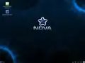 Nova 3.0 Desktop