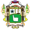 Official seal of Ayaviri