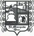 City Coat of Arms