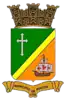 Coat of arms of Rincón