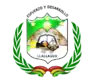 Official seal of Llallagua