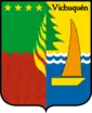 Coat of arms