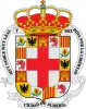 Coat of arms of Almería