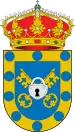 Official seal of La Mezquita